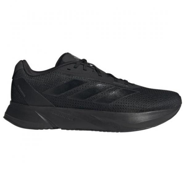 ie7261_7_footwear_photography_back-lateral-top-view_white.webp_product_product_product_product_product_product